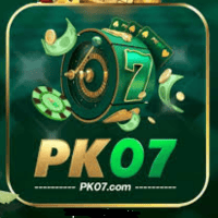 PK07 Game Download Free For Android