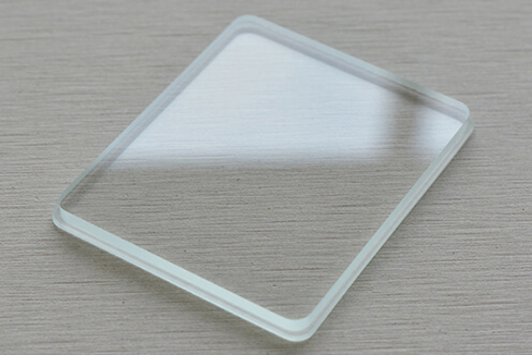 Sapphire Windows vs. Glass: What Makes Sapphire the Superior Choice?