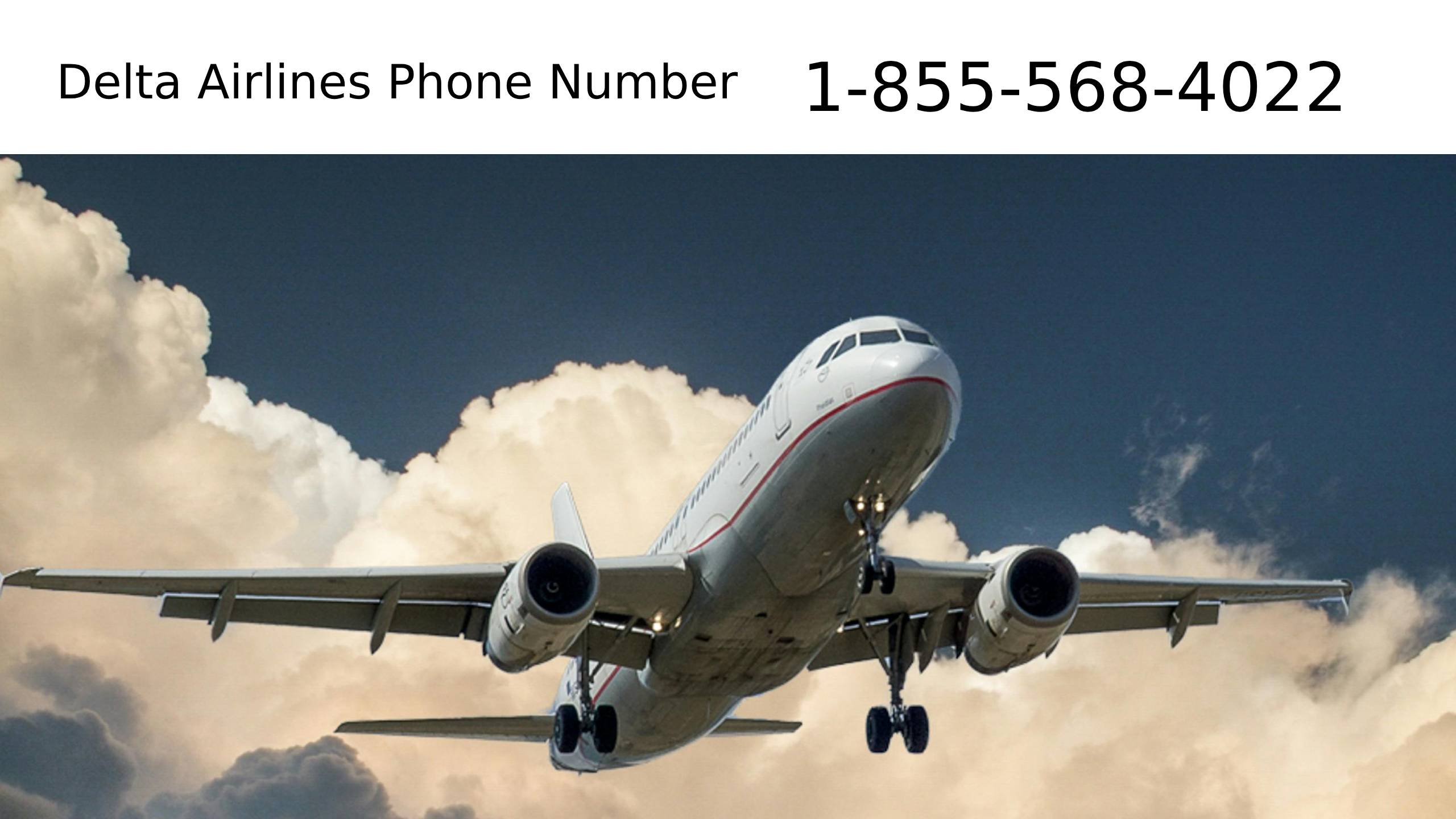 Frontier Airlines Name Change Policy 1-866-829-1430