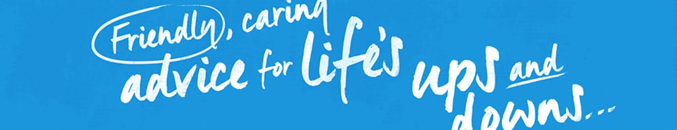 Choosing Trusted Solicitors in Cheltenham for Professional Legal Support