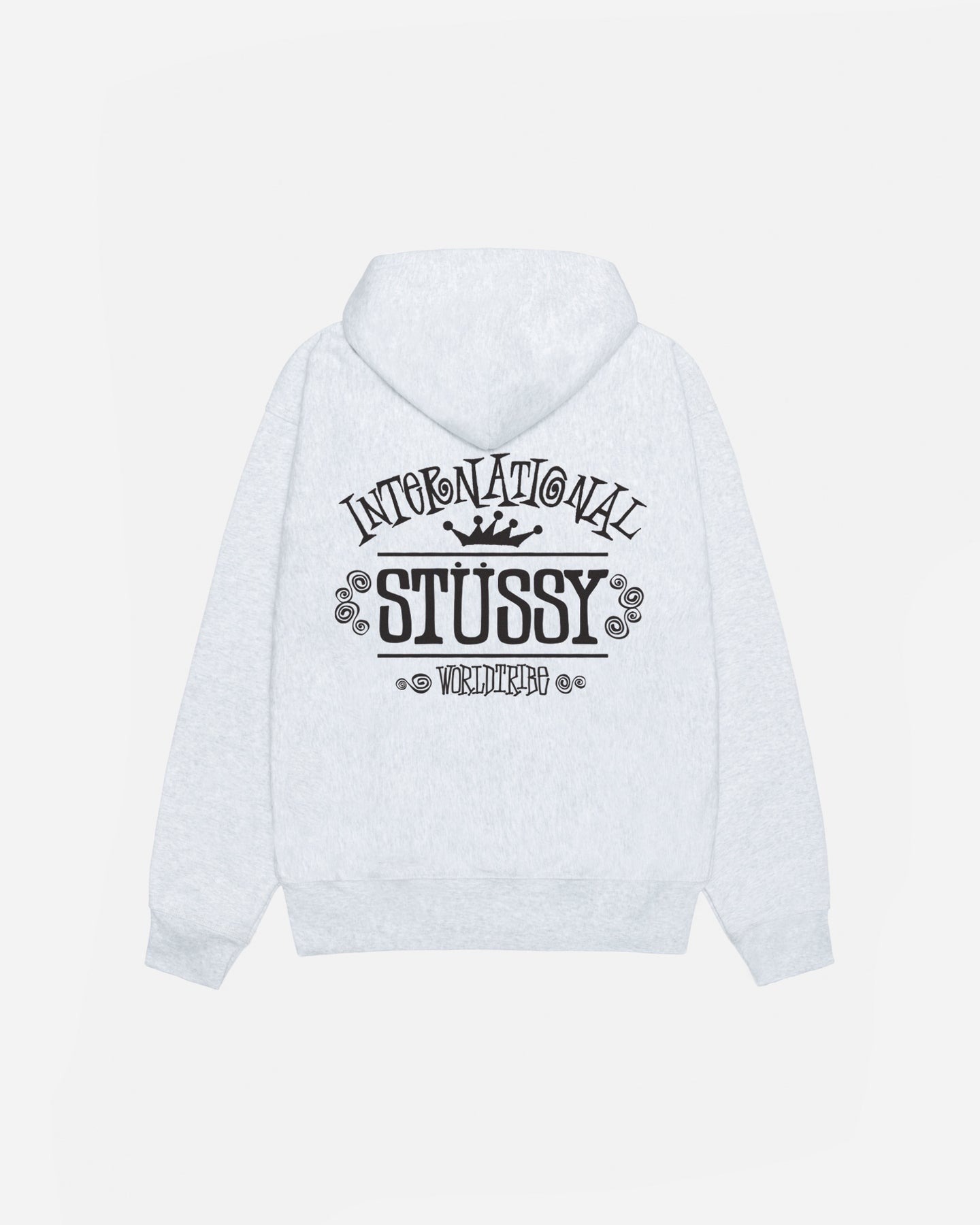 Cozy Up in a Hoodie: The Must-Have Fashion Fix