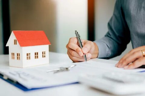 Essential Guide for Tenants Facing Housing Disrepair Issues