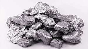 Ferrosilicon Market Set to Reach USD 13.62 Billion by 2032, Growing at a CAGR of 2.9% | Polaris Market Research