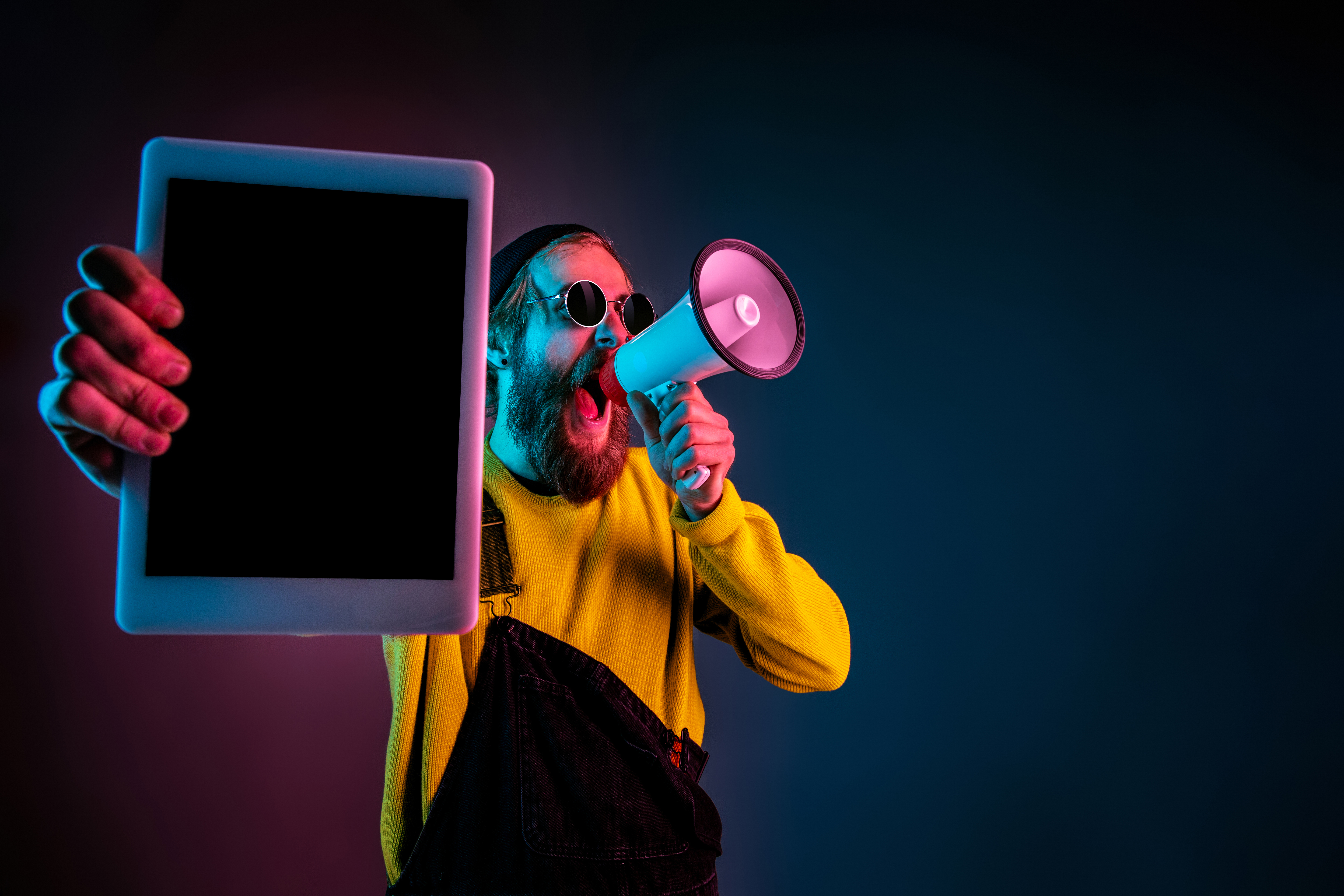 Telemarketing Australia Services: Boost Sales & Reach Today
