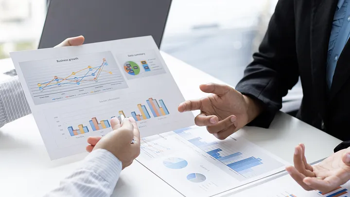 How To Grow Amazon Sales with Keyword Research for Amazon PPC