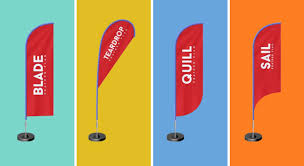 Flag Printing Dubai: A Comprehensive Guide to Modern Printing Solutions