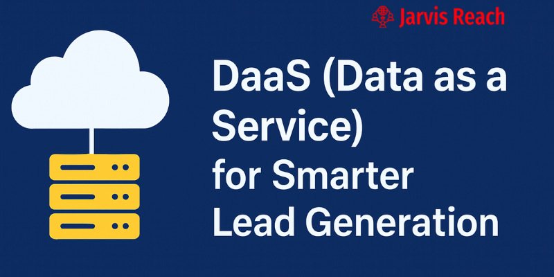 Top 8 Data Management Platforms to Watch in 2025