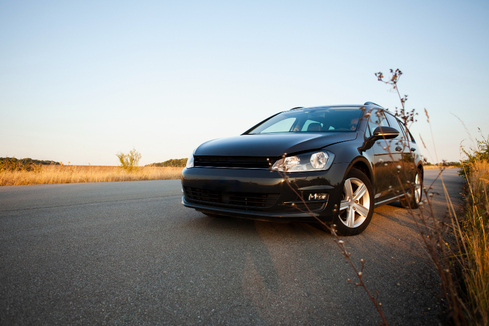 What to Do If You Need to Make a Travel Insurance Claim
