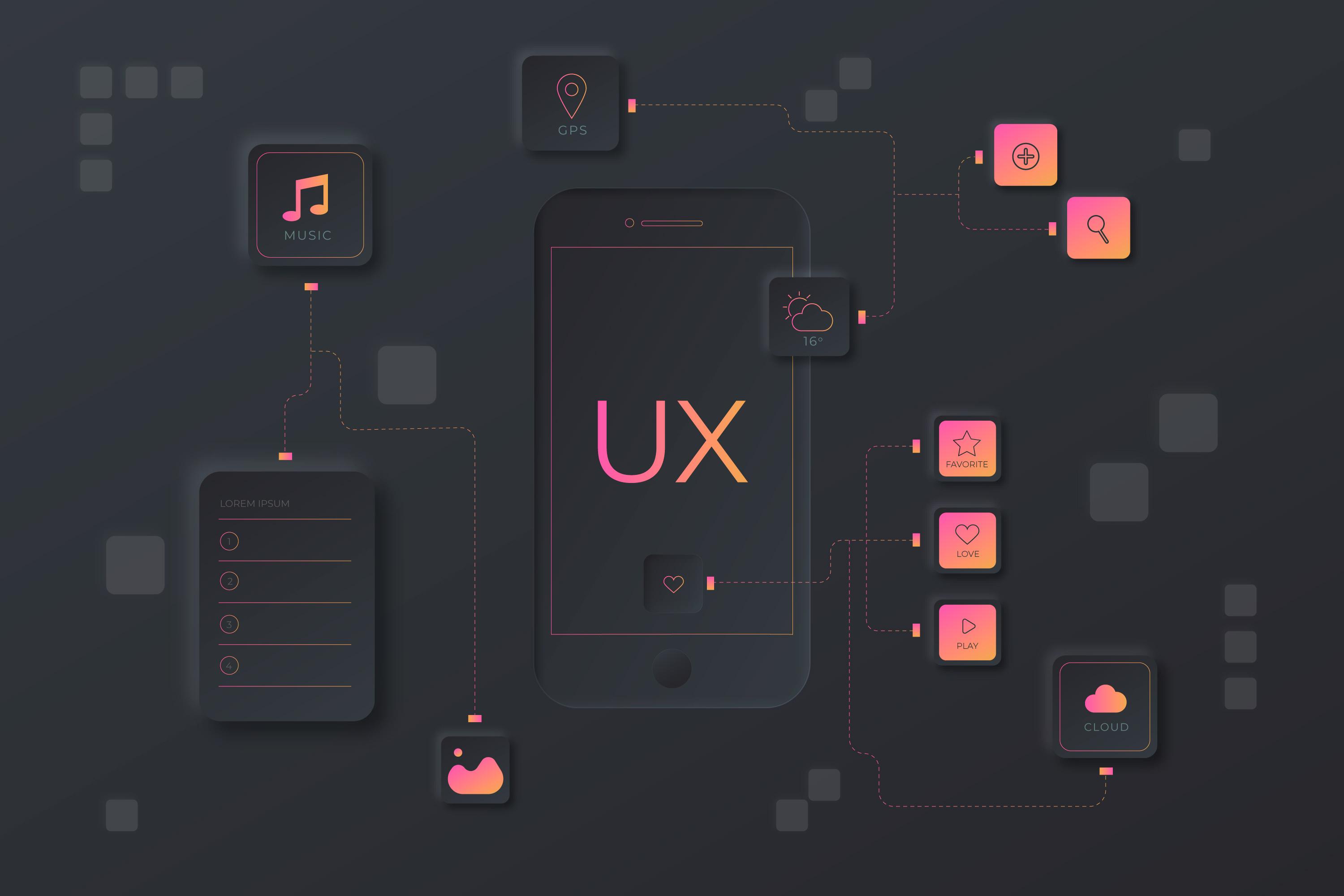 Pocket Power: Reinventing Life with Android Apps