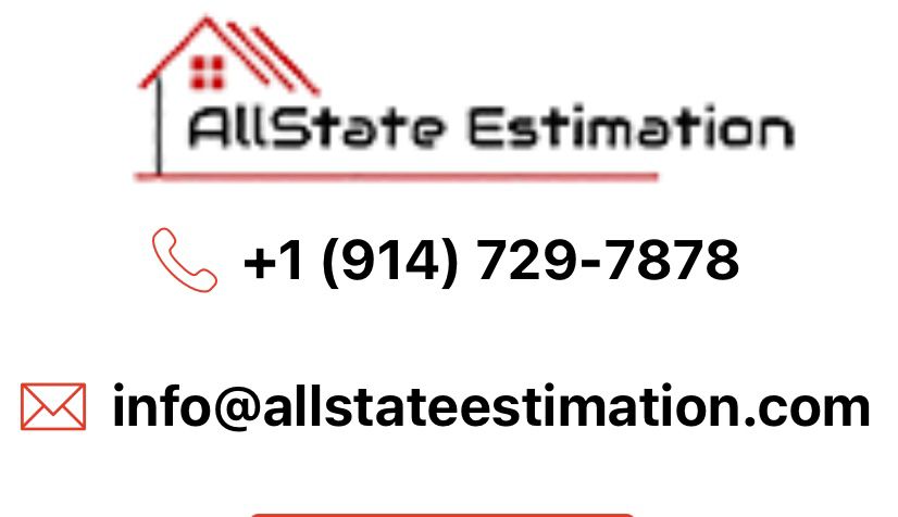 Allstate Estimation on How AI and Machine Learning Are Reshaping Construction Cost Forecasting