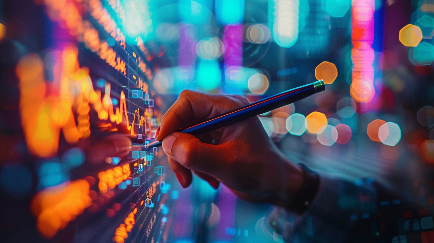 The Ultimate Guide to Data Management Partitions: Optimizing Storage and Performance