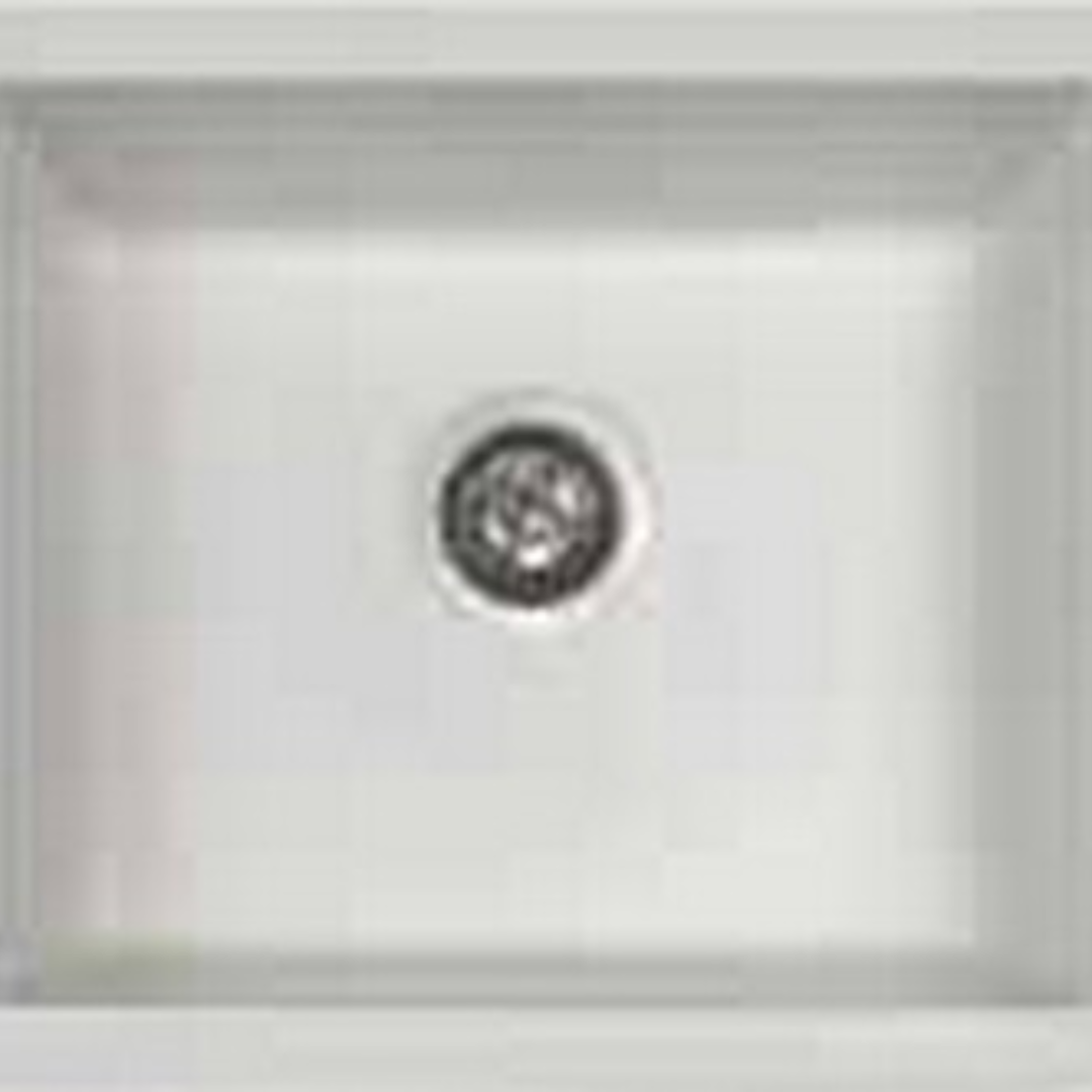 Kitchen Countertops-Counter Top Washbasins in Bangalore