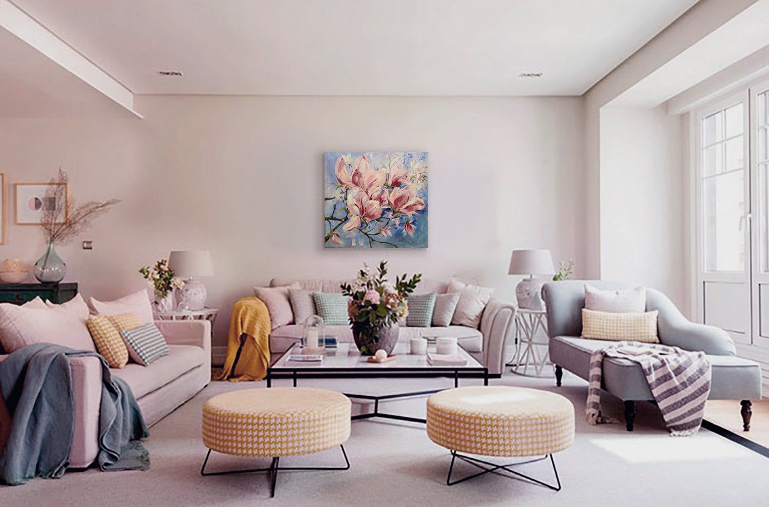 How to Decorate Your Home for Christmas Day