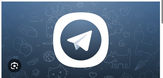 什么是 Telegram X？它与 Telegram 有何不同？
