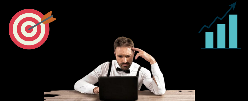 Top Trading Trends to Watch in 2025