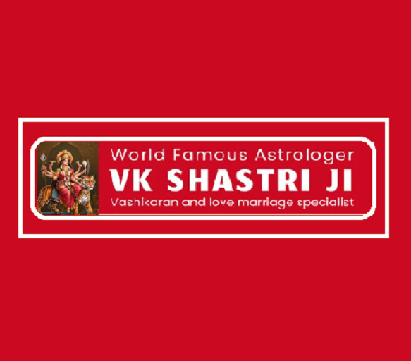 Unlocking the Secrets of Love and Destiny: How Vashikaran Specialists Are Changing Lives Globally