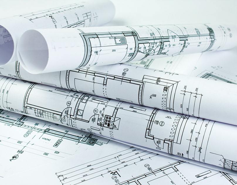 5 Ways Commercial Estimating Solutions Boost Efficiency