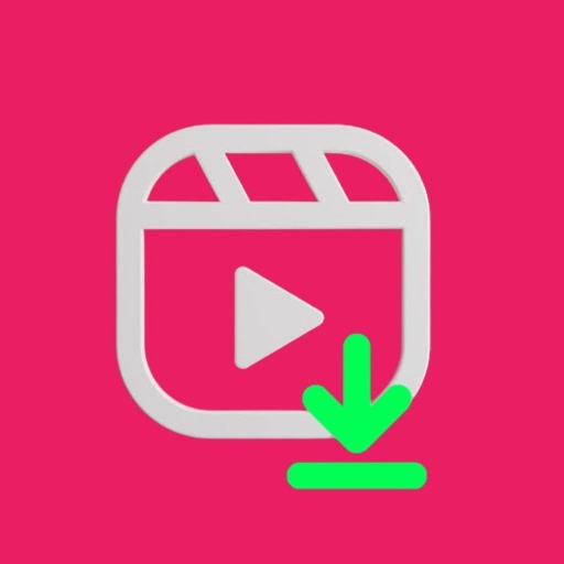  Instagram Reels Download MP3