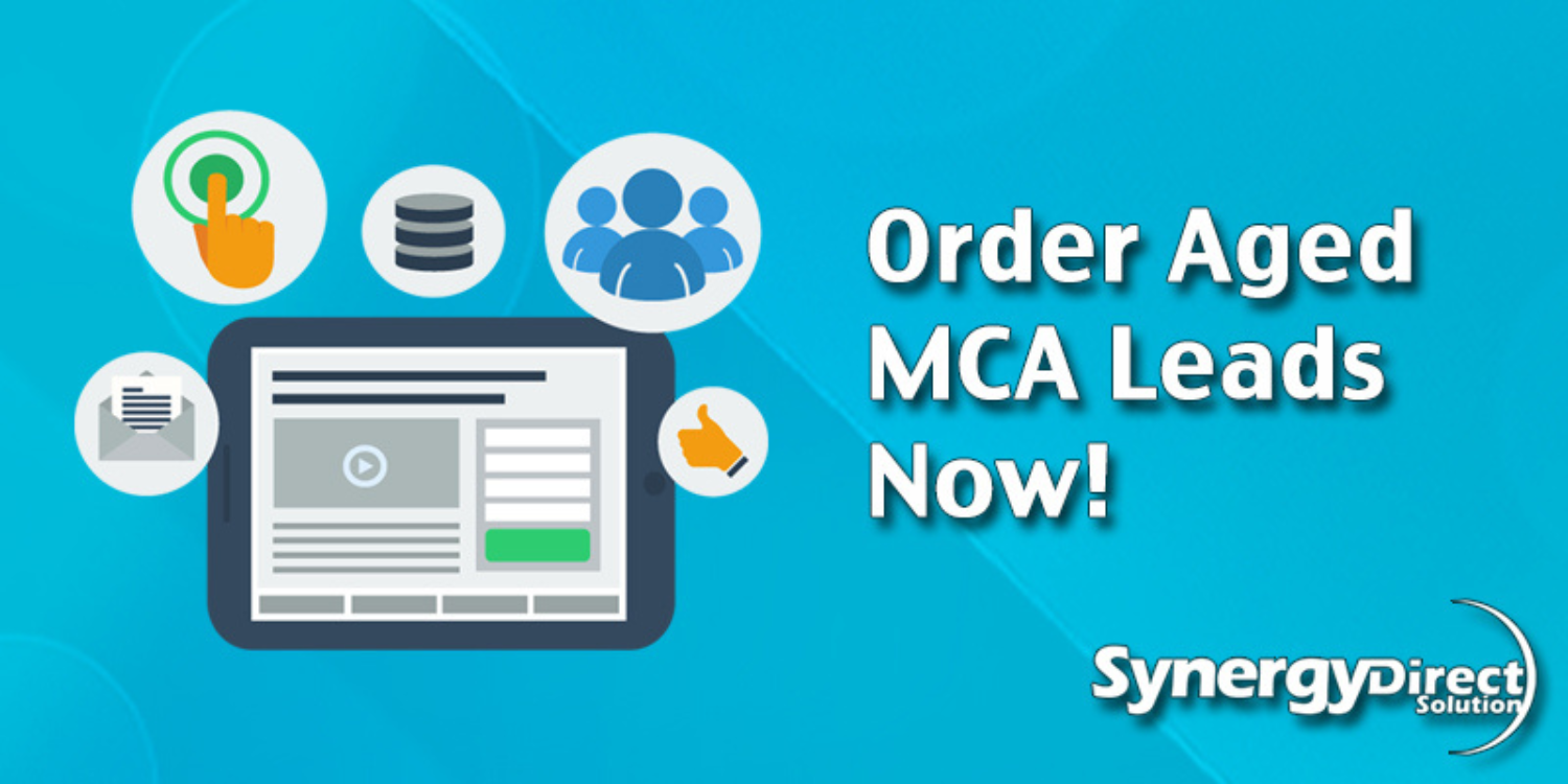 Get Quality Merchant Cash Advance Leads That Help You Grow