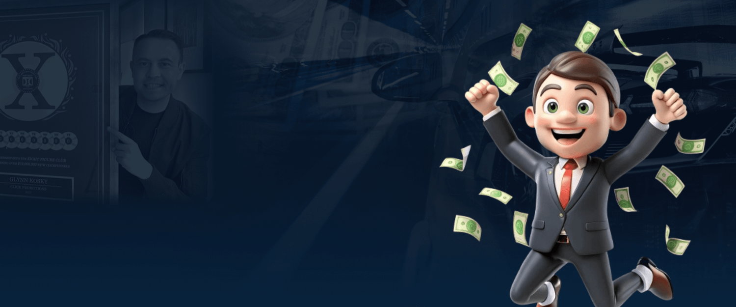 Earn Cash from Home in USA: Your Path to Financial Freedom