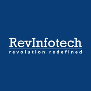 Salesforce Service Cloud Experts- Revinfotech Inc