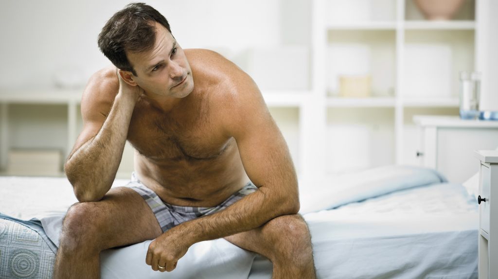 How to Recover Quickly After Penile Enlargement Surgery in Islamabad