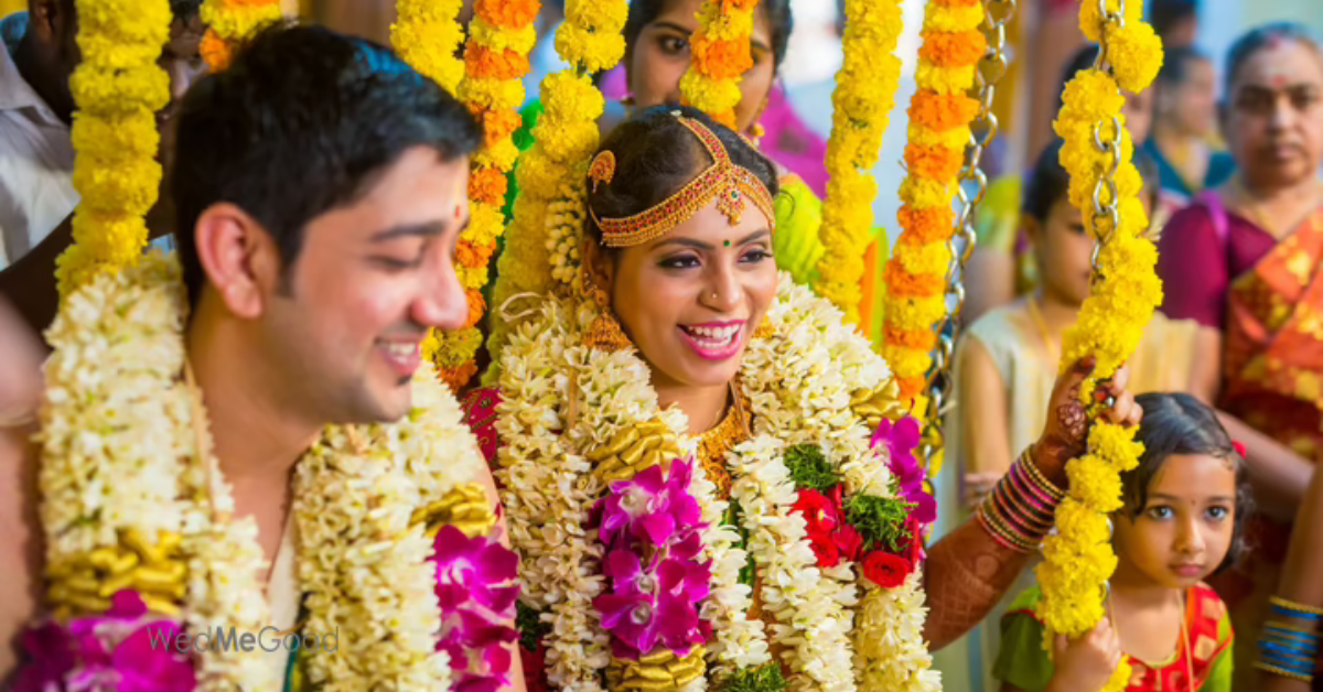 What is the cost of hiring candid wedding photographers in Chennai?