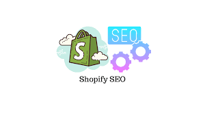 Shopify SEO: Essential Strategies to Rank Your Online Store Higher