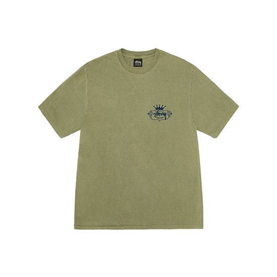 Eric Emanuel Shorts and Hoodies A Blend of Comfort and Style