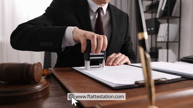 Degree Certificate Attestation in Sharjah: Everything You Need to Know