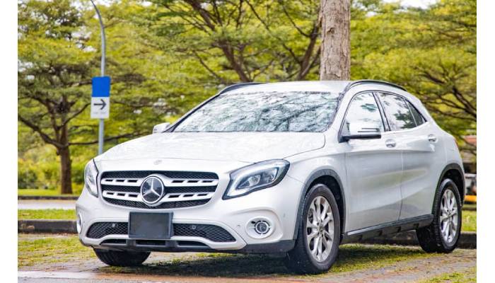 How To Transfer Vehicle Ownership Using One Motoring?