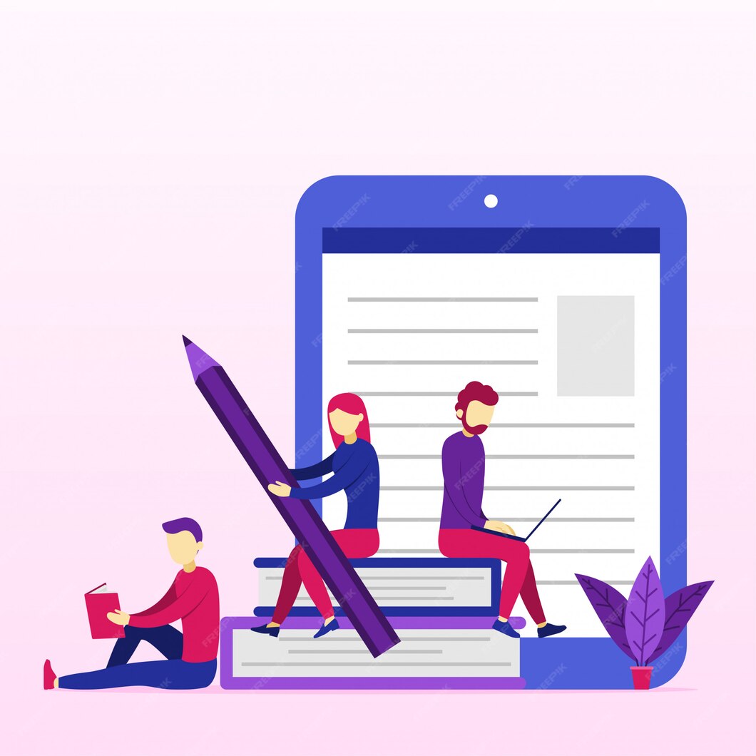 BookMyEssay: The Ultimate Solution for Students Searching “Write My Assignment” Online