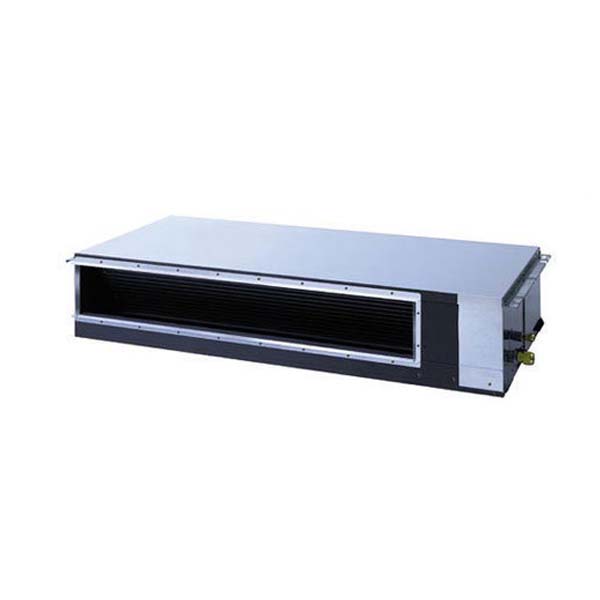 AC Large Ductable Unit