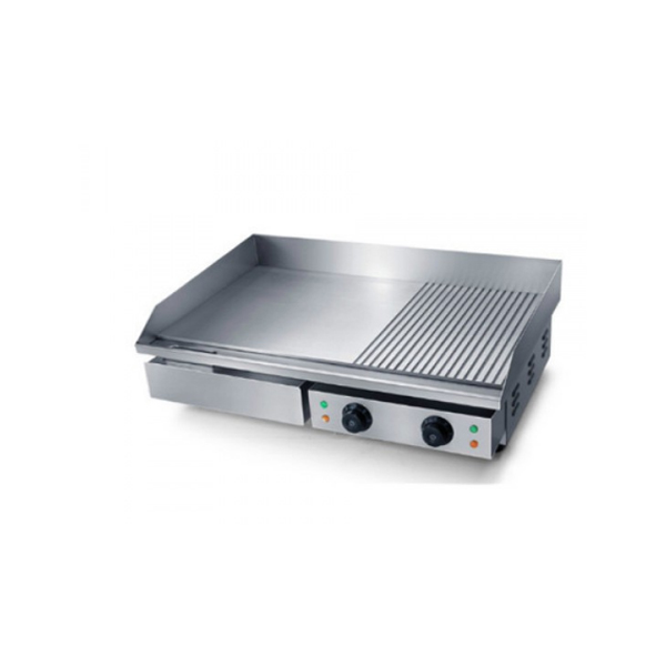 Griddle Plate Table Top Smooth And Grill Price in Coimbatore, Tamil Nadu –  ₹13,600 Cookkart