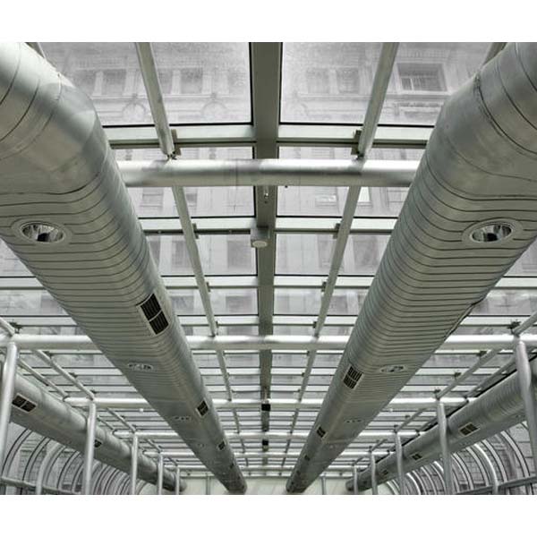 Hotels and Restaurants Air Conditioning System Price in Hyderabad