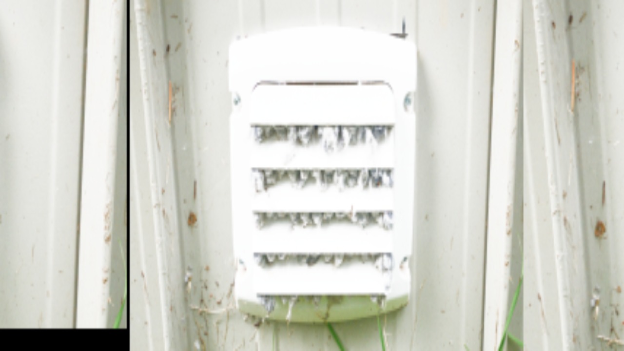 Need Dryer Vent Cleaning in Cedar Rapids? Find the Best Service Here!