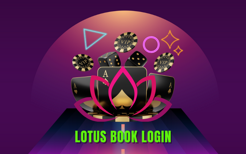 Curious about online betting? Get to know Lotus Exchange better