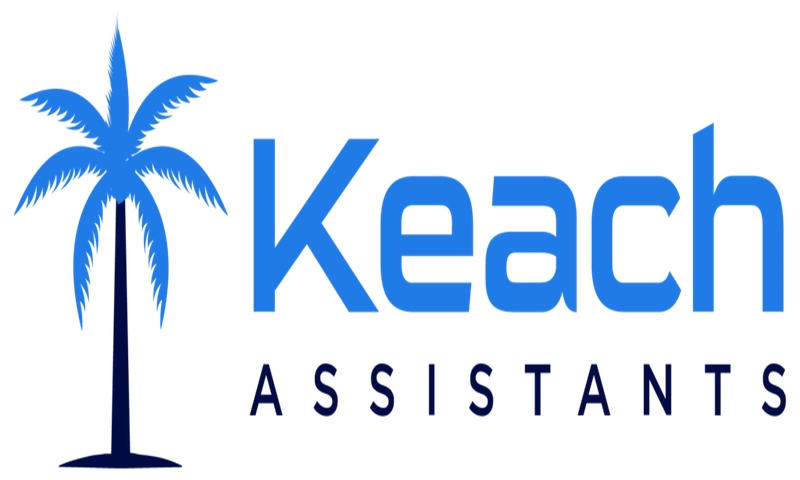 SEO VA and Social Media Assistant Services