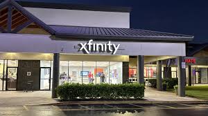 How to Schedule Xfinity Appointment - Step by Step Guide