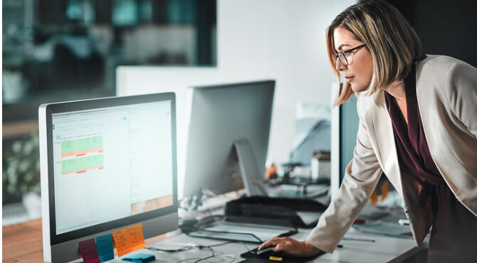 Best Computer Monitoring Software for Business