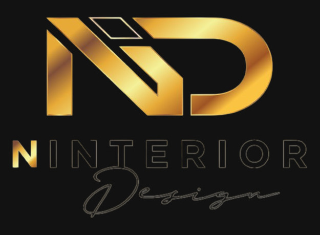 Commercial Interior Design Dubai: Make Your Space Attractive with Design and Function