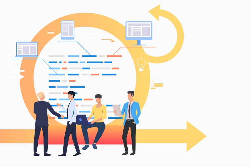 B2B vs. B2C Lead Generation: What’s the Difference?