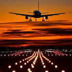 EgyptAir Ticket Refund Process: Complete Guide for Stress-Free Travel Refunds