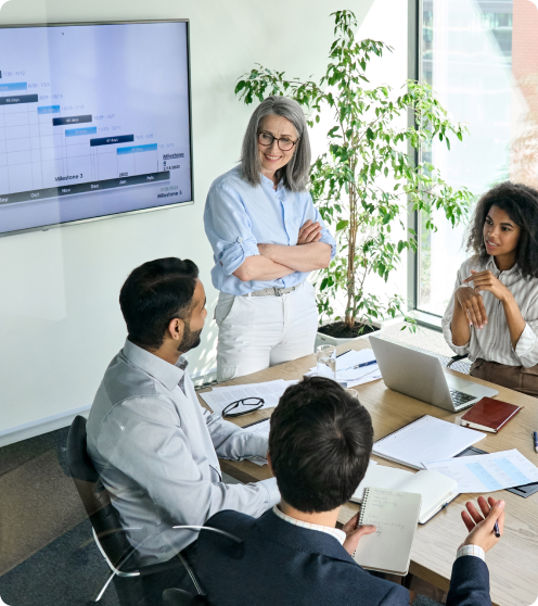 How Quality Engineering Consulting Services Drive Excellence