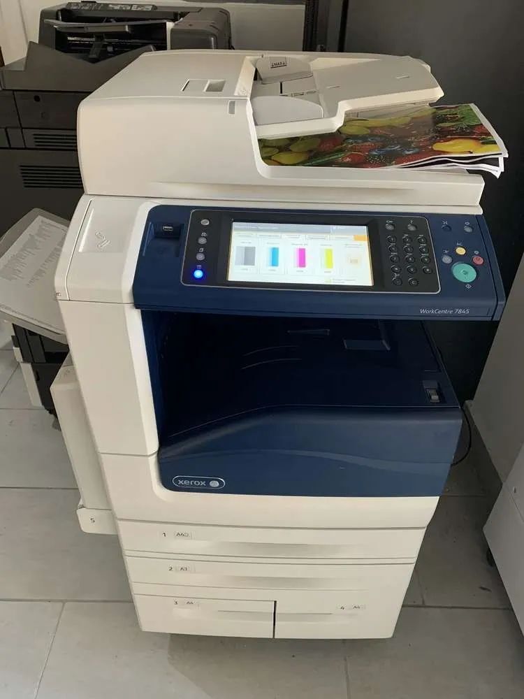 a3-xerox-7835-photocopier-mach