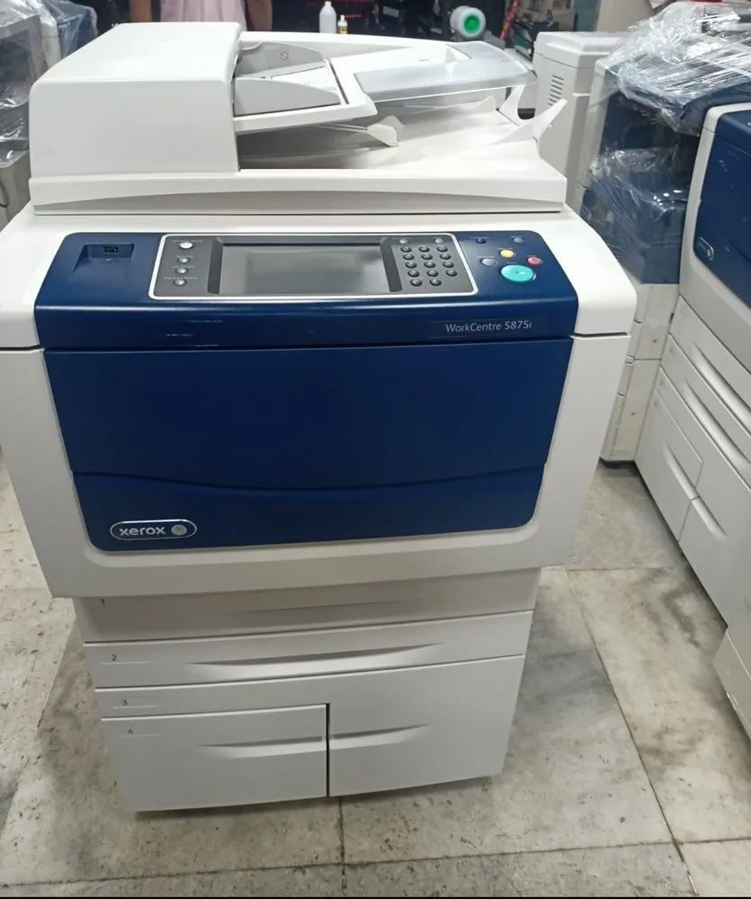 画像確認用 フェアレディZ32 300ZX TWINCAM 5MT