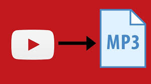 Top 5 YouTube to MP3 Downloaders for Mobile – Free & Easy