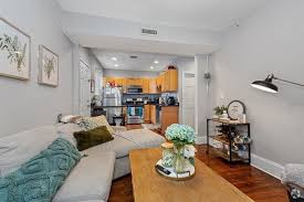 Boston Apartments Under $4000: A Complete Guide for Renters