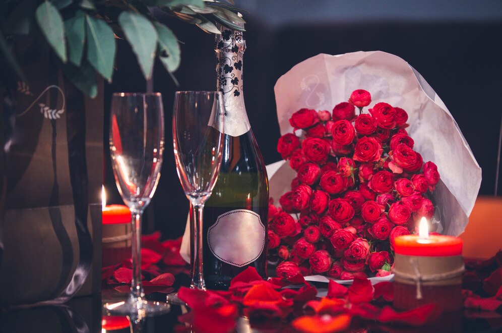 Top 7 Honeymoon Destinations in India for a Romantic Getaway