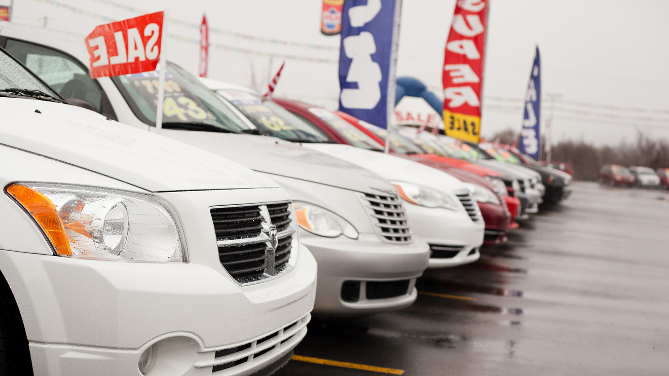 Japanese Cars for Sale – The Best Deals on Reliable Vehicles